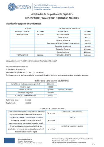 Ejercicios-Grupo-Docente-Tema-1-Enunciados-1.pdf
