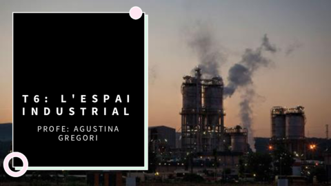 Tema-6.pdf