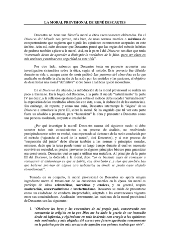 Descartes.pdf