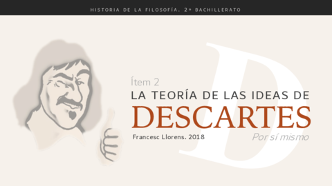 Descartesitem2TeoriaIdeasLite.pdf