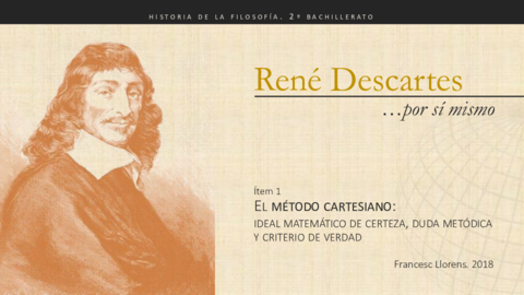 DescartesItem1MetodoDudaCriterioVerdadLite.pdf