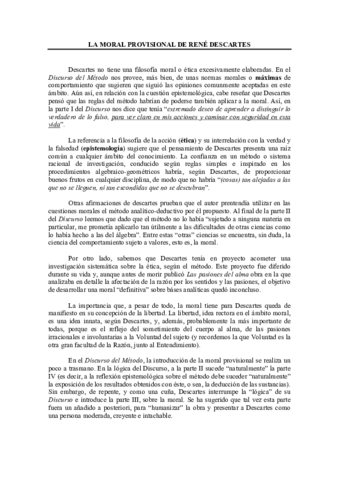 lamoralprovisional.pdf