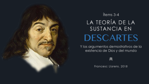 Descartesitem3TeoriaSustanciaLite.pdf