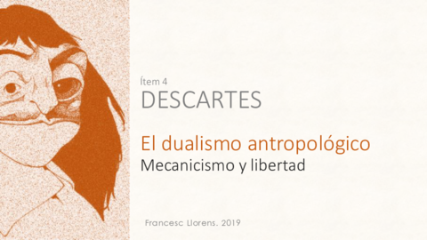 Descartesitem4DualismoMecanicismoLite.pdf