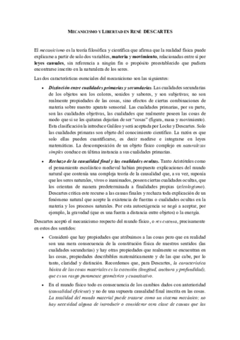 MecanicismoYLibertad.pdf