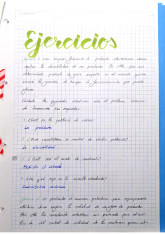 Unidad 1 parte 1.pdf