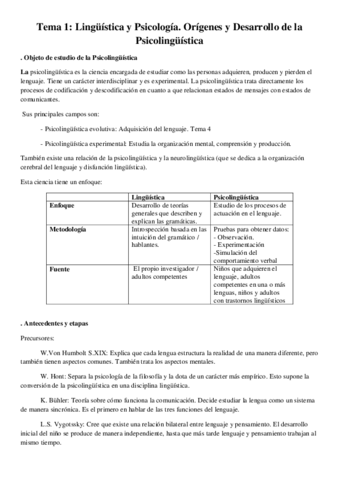 Temario-Completo.pdf