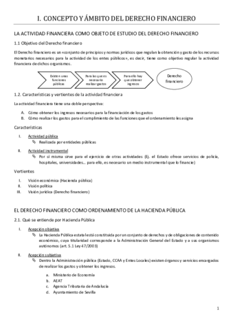 TEMA-1.pdf