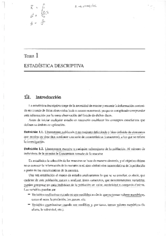 APUNTES ESTADISTICA.pdf