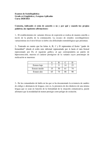 Examen-Sociolinguistica.pdf