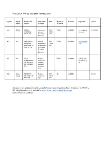 Documento-sin-titulo.pdf