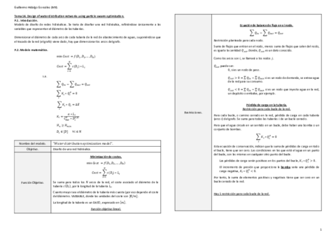 Tema14DesignWaterDistributionNetworks.pdf
