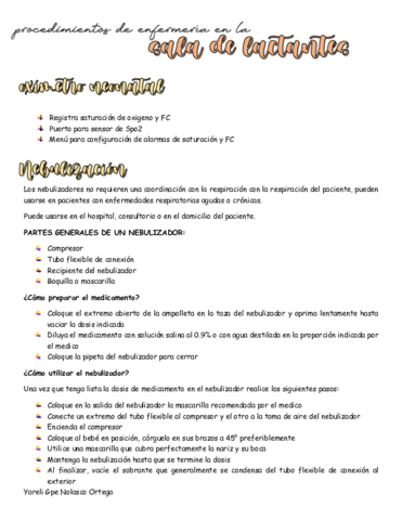 Procedimientos-de-enfermeria-en-la-sala-de-lactantes.pdf