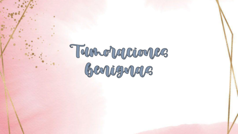 tumoraciones-benignas.pdf