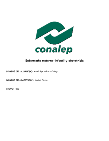 trabajo-de-parto.pdf