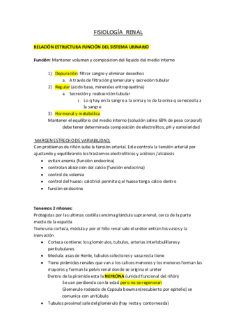 FISIOLOGIA-II-RENAL.pdf