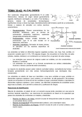 TEMA-30-42.pdf