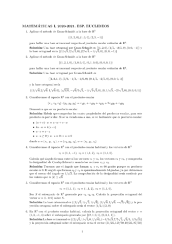 Tema-4-Espacios-Euclideos.pdf