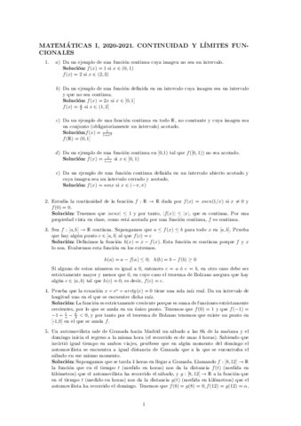 Tema-7-Continuidad-y-Limites.pdf