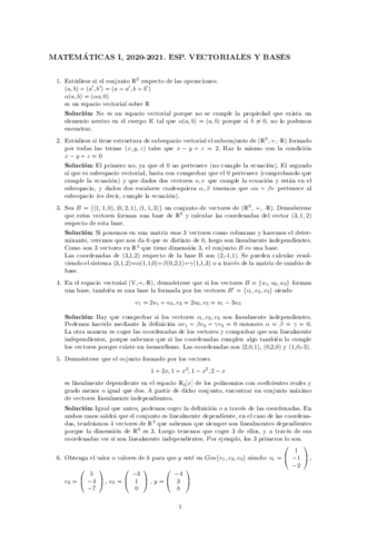 Tema-2-Espacios-Vectoriales.pdf