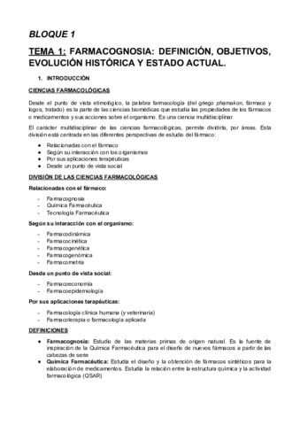 Tema-1.pdf