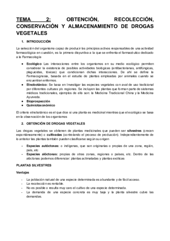 TEMA-2.pdf