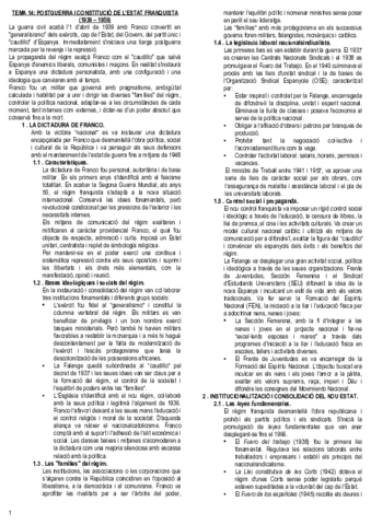 TEMA-14.pdf