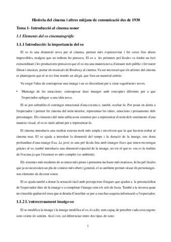 Historia-del-cine-desde-1930.pdf