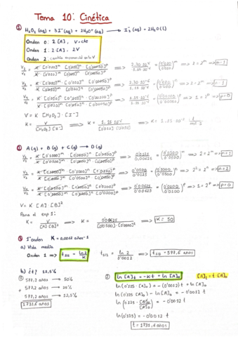 Tema-10-Cinetica.pdf