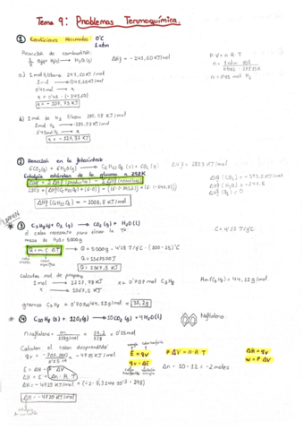 Tema-9-Termodinamica.pdf