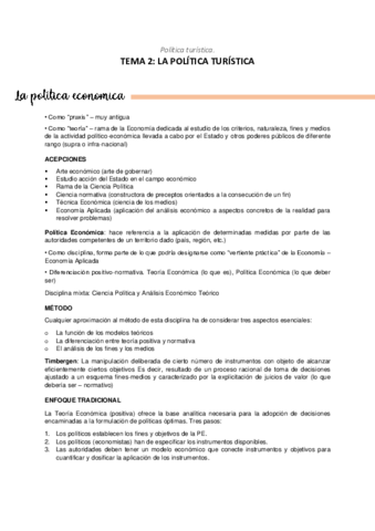 TEMA-2-POLITICA.pdf