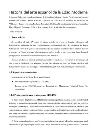Historia-del-arte-espanol-en-la-Edad-Moderna.pdf
