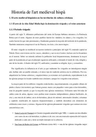 Historia-del-arte-medieval-hispano.pdf