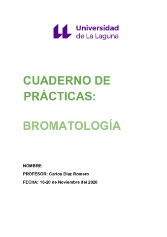 informe-de-bromatologia.pdf