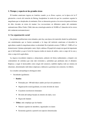 Historia-del-arte-precolombino.pdf