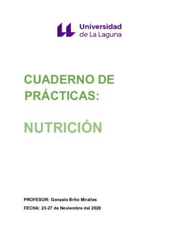 informe-de-nutricion-1.pdf