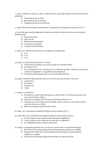 ecologia-Examen-Enero-2021.pdf