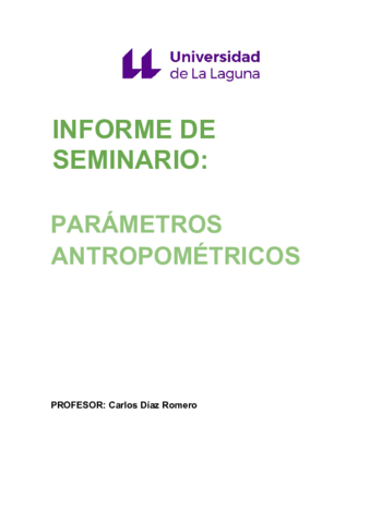 parametros-antropometricos.pdf