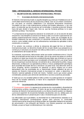 TEMA-1-DERECHO-INTERNACIONAL-PRIVADO.pdf