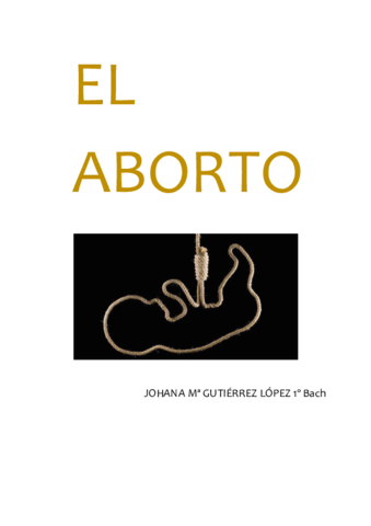 El-Aborto.pdf