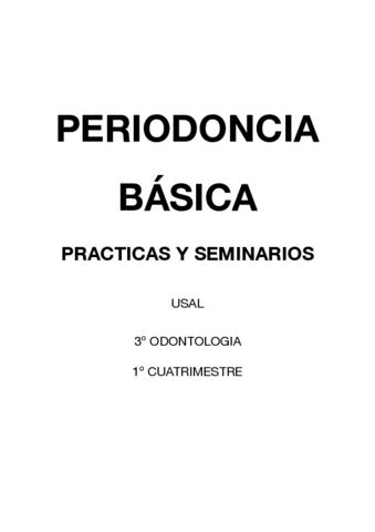 PRACTICAS-Y-SEMINARIOS-PERIODONCIA-BASICA.pdf