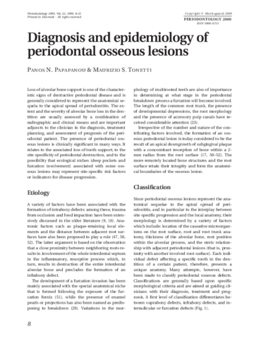 Diagnosis-and-epidemiology-of-periodontal-osseous-lesions.pdf