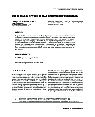 IL6-TNF.pdf