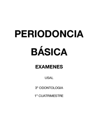 EXAMENES-PERIODONCIA-BASICA.pdf