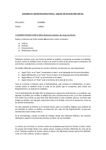 EXAMEN-ANTROPOLOGIA-DESARROLLO.pdf