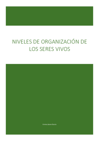 Niveles-de-organizacion-de-los-seres-vivos-.pdf