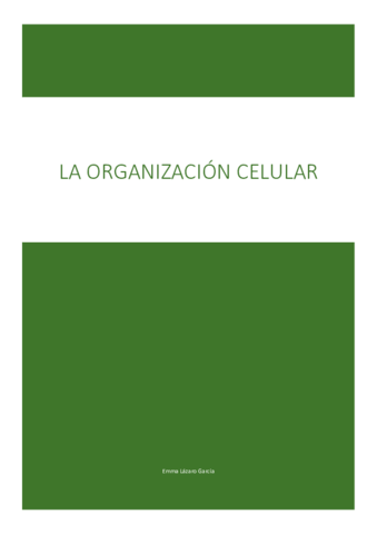 La-organizacion-celular.pdf
