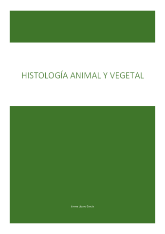 Histologia-animal-y-vegetal.pdf