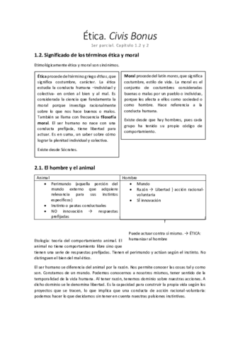 Primer-parcial.pdf