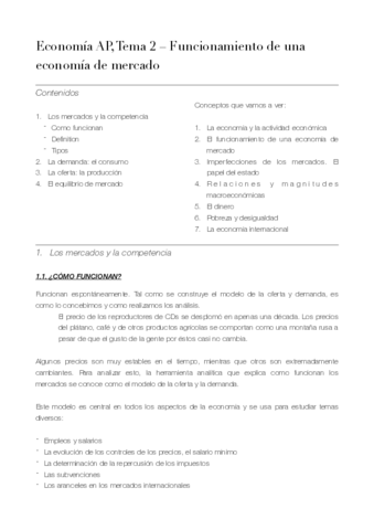 Eco-T2.pdf